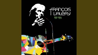 Le Blues Du Businessman