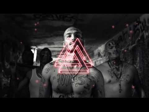 Hayden - PsychotazZ 2oz0