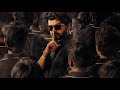 Master New Vijay Tamil Movie Vaathi Raid Video Song WhatsApp Status 1080p Thalapathy Mass Video