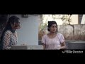 Other Love Story Tere Naam Aachal Aadya