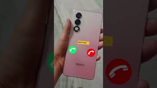 Download lagu new call ringtone 2026 💖Hindi ringtone #trendingtrending ringtone Love ringtone song mobile ringtone mp3
