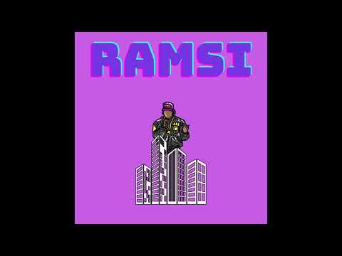 RAMSI-Freestyle (I)