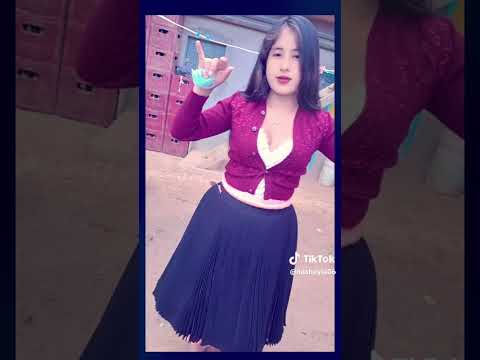 huanuqueñita hermosa  panao pachitea huanuco