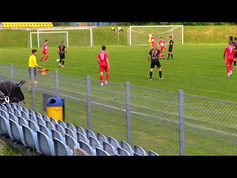 STAL PONIATOWA  -  WISŁA II PUŁAWY  /KO /