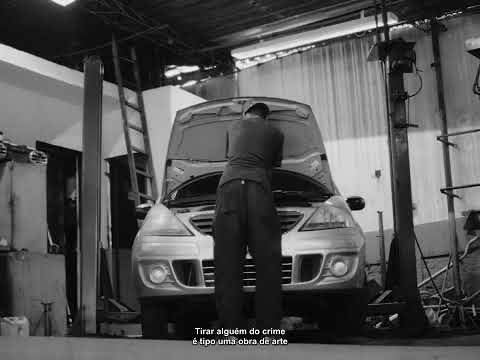 NIKITO Labrae - 06. Época de Choro ou de Paz part Jazz Key