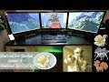 The Controller Level 1 Simulated Spirituality C 1 3