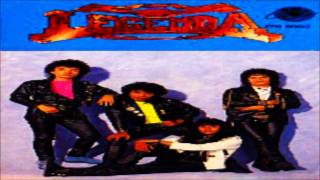 Download lagu Lagenda - Hikayat Cinta Kita HQ mp3