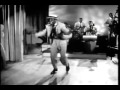 The First Moonwalk - Bill Bailey