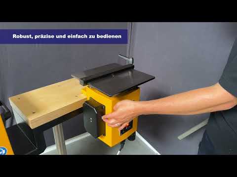 Helbling & Co. AG – Von Maschinenbau bis Sicherheitstechnik | Imagefilm