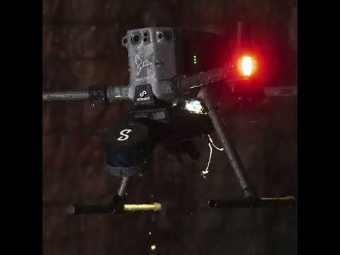 Silkyara Tunnel Rescue Mission