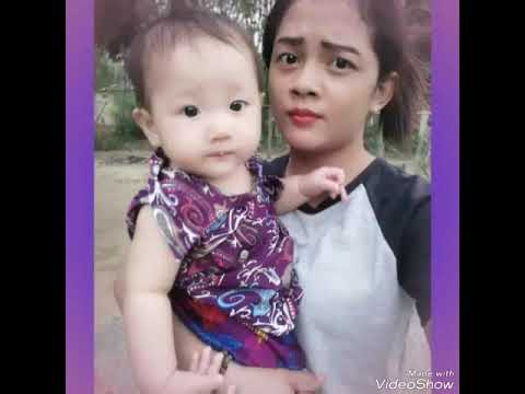 Hãy để em bình yên - Nhật Kim Anh