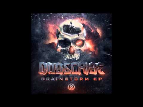 Dubscribe - Unleashed