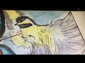 5 Little Chickadees Nursery Rhyme Song