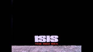 Isis - Hand Of Doom