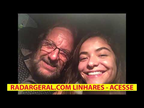 MORRE NO RIO O CANTOR TUNAI, UM DOS GÊNIOS DA MPB