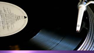 Jungle Brothers - What U Waitin' 4 (Jungle Fever Mix)