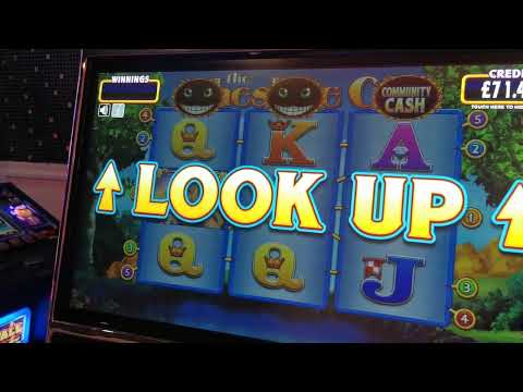 BARRY ISLAND SESSION 2ND AUGUST 2022 FINAL PART