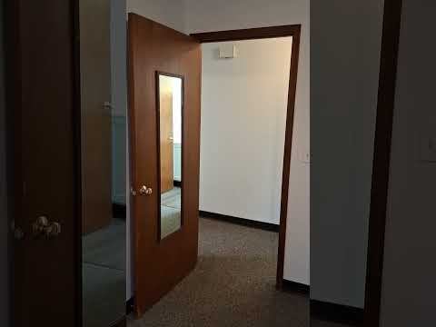 Granger Lofts - Video 3 of 3