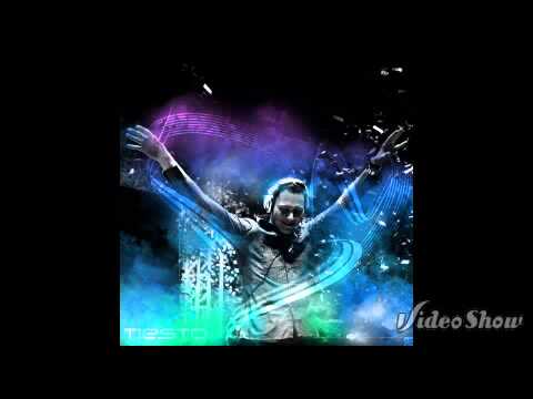 Hayot Rizoev Dust Medoram Хает Ризоев дуст Медорам