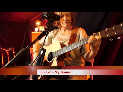 Songs From The Rua Room