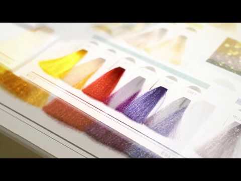 NYCE next collection show 2019