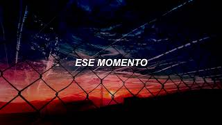 Reik - Cada Mañana (Letra)