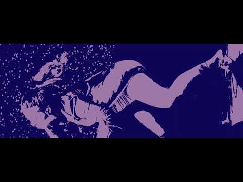 Tzlil Berlin - Fragile