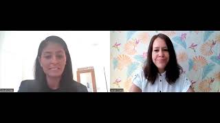 What are Patient Participation Groups