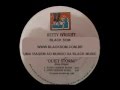 Betty Wright Quiet Storm Long Version