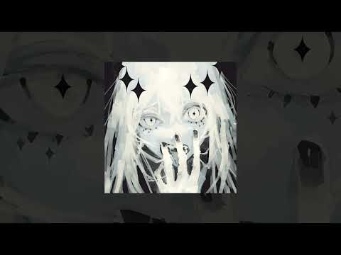 Faceless 1-7 x Prompto - Rack That Shit (prod. Aryel)