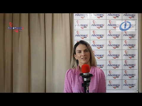 Lei Geral de Proteção de Dados: a internet sabe tudo sobre você