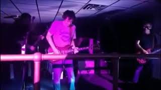 Dean Ween Group - This Heart Of Palm - 2018-08-30 New York NY Liberty Belle Riverboat