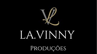 Formatura Cursos UNICNEC 2024/1 Osório RS LA.VINNY Produções