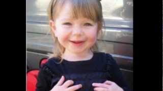 I Heard the Bells on Christmas Day