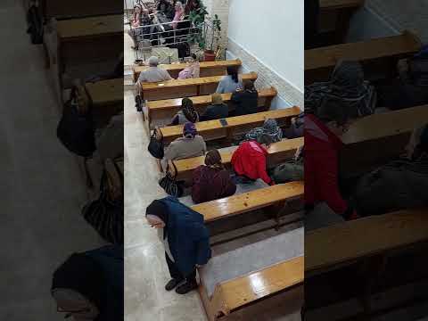 Familia Murărașu (Vasi & Dana) - Nu vă-ngrijorați de viața voastră - 20 noiembrie 2022