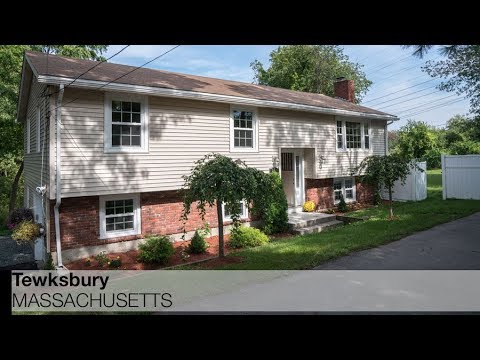 Video of 560 Whipple Road | Tewksbury Massachusetts real estate & homes by Suzanne Koller