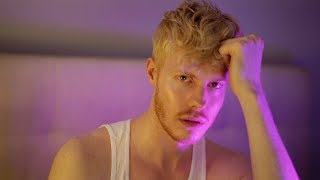 Rollin (Head Rush Remix) - Reigen