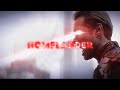 Im Not Just Like The Rest Of You 4K Homelander Edit