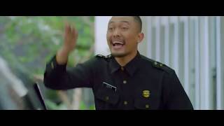 Download lagu CUPLIKAN FILM BUCIN 2020 kesabaran adalah kunci mp3 Download lagu CUPLIKAN FILM BUCIN 2020 kesabaran adalah kunci mp3