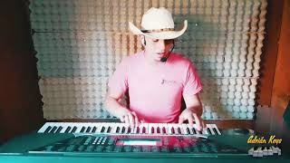 Download lagu Mix Del Recuerdo - Adrián Keys (Casio Ctk-811) mp3 Download lagu Mix Del Recuerdo - Adrián Keys (Casio Ctk-811) mp3