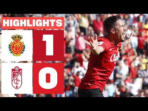 YouTube thumbnail for video