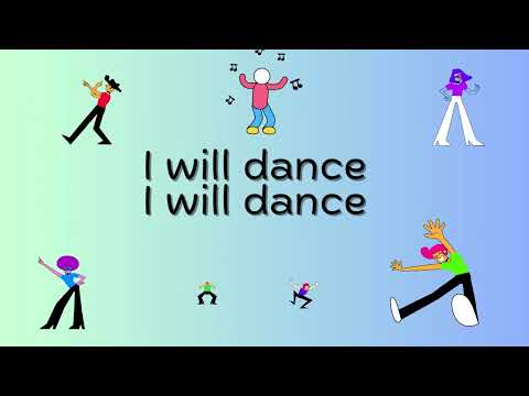 Lyfie - ENGLISH TRANSLATION | Afrikaans Pop Song (Gospel) | SOUTH AFRICA