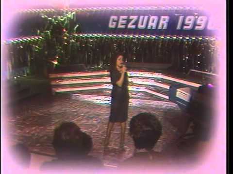 Anita Bitri - Mos u Nxito, mos u Gabo