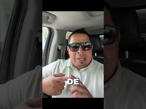 Video Angel Bodón