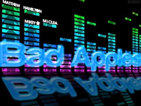 Do It Again Preview - Bad Apples