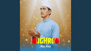 Download lagu Mughrom mp3