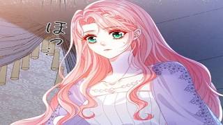 【異世界漫画最新作】没落寸前の令嬢が異世界転生 極寒の北境で再会した恐れられる騎士と共に一族の運命を変える逆転ロマンス!  1~23【異世界漫画】