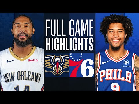 YouTube thumbnail for video