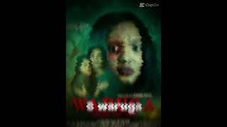 Download lagu Top 10 Malaysian horror movies mp3