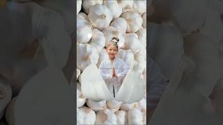 Download lagu Dapat Salam Dari Bawang Putih🤗 #ceritarakyat #shortvideos #storrytelling #bawangmerahbawangputih mp3